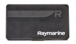 Raymarine Coperchio di Protezione per Element 9 #RYR70728