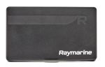 Raymarine Coperchio di Protezione per Element 12 #RYR70729