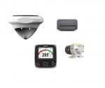 Raymarine Autopilota Evolution EV-100 Power T70154 #RYT70154