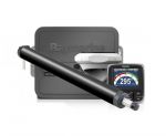 Raymarine Autopilota Evolution EV-100 Tiller T70153 #RYT70153