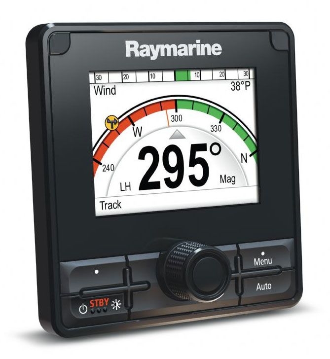 raymarine autohelm 2000 output volts amps max raymarine autohelm 2000 output volts amps max