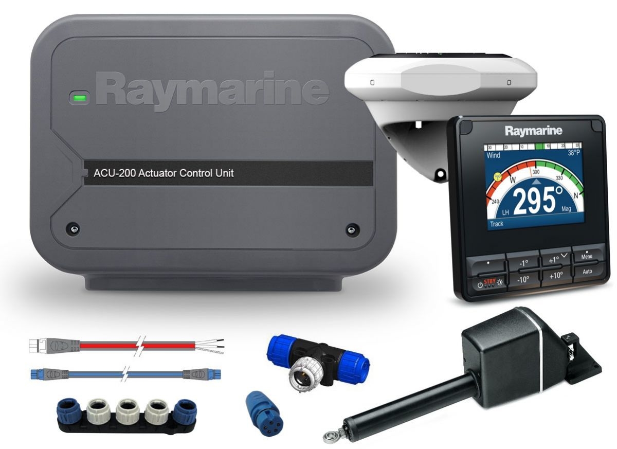 raymarine autohelm 2000 output volts amps max raymarine autohelm 2000 output volts amps max