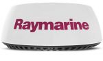 Raymarine Quantum™ Wireless CHIRP Radar with cable 10mt E70210 #RYE70210