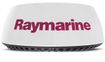 Raymarine Radar wireless CHIRP Quantum Q24C WiFi con cavo 10mt T70243 #RYT70243