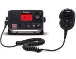Ray53 VHF Radio with Integrated GPS E70524 #RYE70524