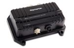 Raymarine AIS700 Class B AIS Data Transceiver with Splitter E70476 #RYE70476