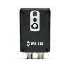 Raymarine FLIR AX8 Termocamera di monitoraggio per sala macchine E70321#RYE70321