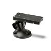 Raymarine Kit Staffa di montaggio RAM per Termocamera FLIR AX8 #RY261231900