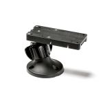 Raymarine One-Ball Joint Mounting Bracket Kit for FLIR AX8 Thermal Camera #RY261231900