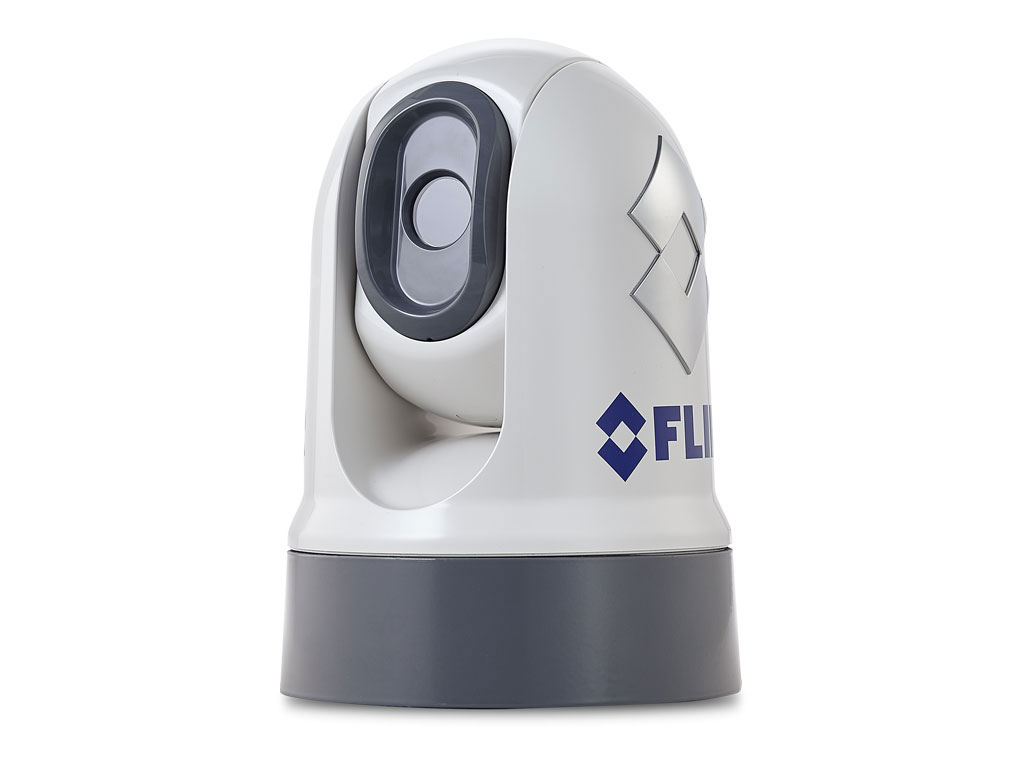 realme xt pop up camera
