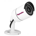 Raymarine CAM210 IP Day and Night Network Marine Camera E70346 #RYE70346