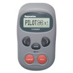 Raymarine wireless control S100 E15024 #RYE15024
