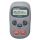 Raymarine Comando Wireless S100 E15024 #RYE15024