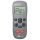 Raymarine wireless control SmartController  - E15023 #RYE15023