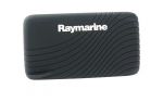 Raymarine Coperchio di Protezione per la Serie i40 #RYR70112