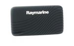 Raymarine Protective Cover for i40 Series #RYR70112