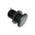 Raymarine i50 Depth Pack with P19 Thru-hull Transducer #RYE70148