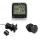 Raymarine i50 Tridata Pack with P120 Speed Temperature Transducer and P19 Depth Transducer #RYE70149