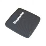 Raymarine Coperchio di protezione per i50/i60/i70/p70 A80357 #RYA80357