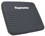 Raymarine Coperchio di protezione per Dragonfly  4 e 5 A80371 #RYA80371