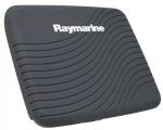 Raymarine Protection Cover for Dragonfly 4 & 5 A80371 #RYA80371