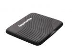 Raymarine Protection Cover for flush fitted Dragonfly 4 and 5 #RYA80367