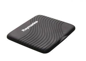 Raymarine Protection Cover for flush fitted Dragonfly 4 and 5 #RYA80367