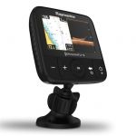 Dragonfly 5PRO Fishf Display 5" CHIRP DownVision & Sonar -Transducer CPT-DVS - Wi-Fi Chartplotter GPS - E70293 #RYE70293