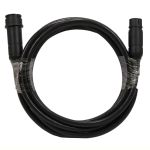 Raymarine 3m RealVision 3D Transducer Extension Cable A80475 #RYA80475