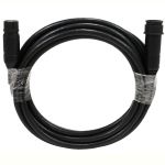 Raymarine 5m RealVision 3D Transducer Extension Cable A80476 #RYA80476