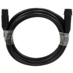 Raymarine 8m RealVision 3D Transducer Extension Cable A80477 #RYA80477
