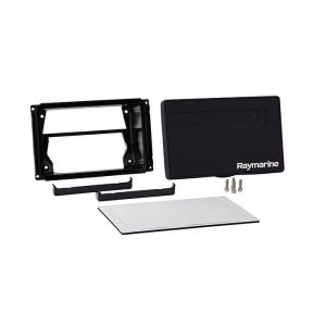 Raymarine Front Mounting Kit for AXIOM 7 A80498 #RYA80498