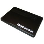 Raymarine Front Mount Suncover A80499 #RYA80499