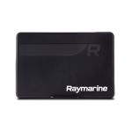 Raymarine Coperchio per Axiom 7 per montaggio ad incasso R70527 #RYR70527