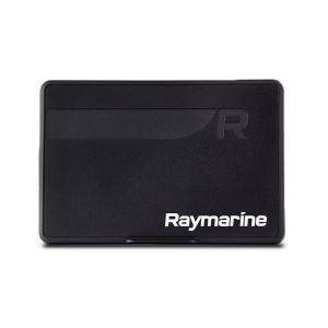 Raymarine Suncover for Axiom 7 when Rear Mounted R70527 #RYR70527