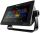 Raymarine Axiom 9 9" Colored Multifunction Wifi Touch Display E70366 #RYE70366
