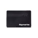 Raymarine Coperchio protettivo su perno di snodo per Axiom 9 R70530 #RYR70530