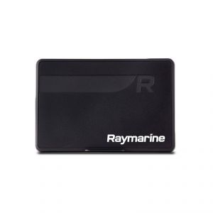 Raymarine Coperchio protettivo su perno di snodo per Axiom 9 R70530 #RYR70530