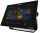 Raymarine Axiom 12 12" Multifunction Display E70368 #RYE70368