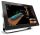 Raymarine Axiom 12 RV Display 12" RealVision 3D E70396 #RYE70369