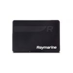 Raymarine Trunnion / Surface Mount Suncover for Axiom 12 R70533 #RYR70533