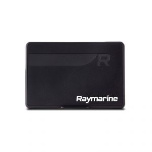 Raymarine Trunnion / Surface Mount Suncover for Axiom 12 R70533 #RYR70533
