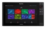 Raymarine Axiom 16 Pro S Display 16" Sonar CHIRP E70483 #RYE70483