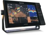 Raymarine Axiom 16 Pro RVX Display 16" CHIRP 1kW RV 3D E70373 #RYE70373