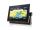 Simrad Echo/GPS multi-touch GO9 XSE without transducer 000-14444-001 #62600055