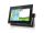 Simrad Eco/Gps multi-touch GO9 XSE senza trasduttore 000-14444-001 #62600055