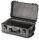 Waterproof Trolley Case Empty 520TR Black for Electronic Devices #66020017