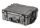 Waterproof Trolley Case Empty 540H190TR Black VHF Radio Video Cameras #66020021