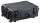 Waterproof Trolley Case Cubed Foam 540H245STR Black VHF Video Cameras #66020026