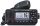 Icom IC-M423GE#45 Ricetrasmettitore fisso VHF Nero GPS integrato #66020552